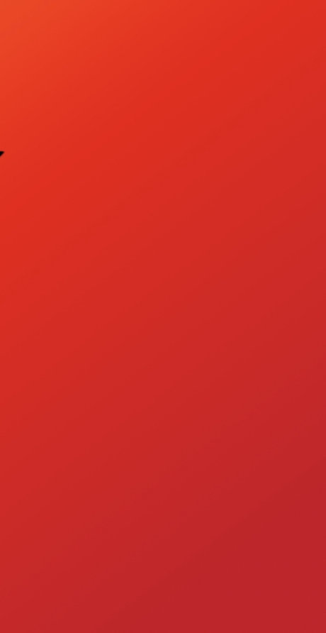 Queens Going Wild estrella porno hd imágenes