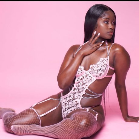 Queen piinnkk linda estrella imagen