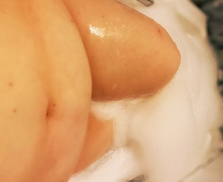 cera onlyfans arte agradable imágenes