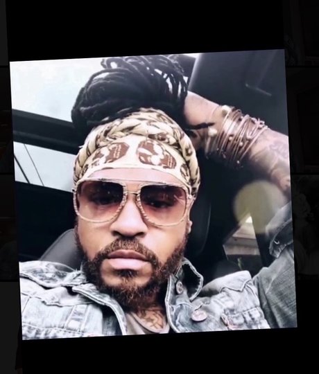 QLoveBug desnudos estrella porno archivo