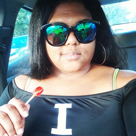 Tia Marie hermosa estrella foto