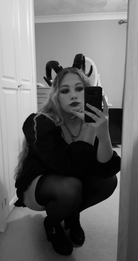 Hayden Calypso free_ estrella porno superior archivo