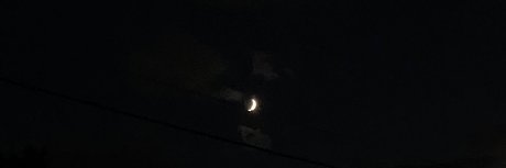 _d g_ desnudos estrella porno archivo