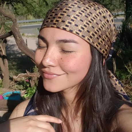 CHINA hermosa estrella porno imágenes