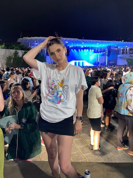 _Sevanti Sonti_ xxx estrella porno recopilación