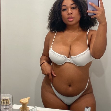 angel luvv_ actriz sexual galería