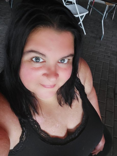 Antoinette Bella estrella porno de alta calidad recopilación