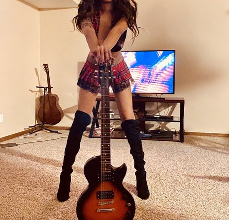 _Britt estrella atractiva imágenes