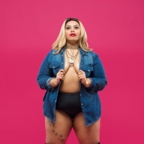 Rjanine1 estrella porno hermosa galerías