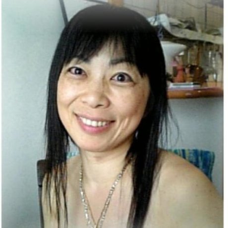 _Rin buena estrella porno archivo