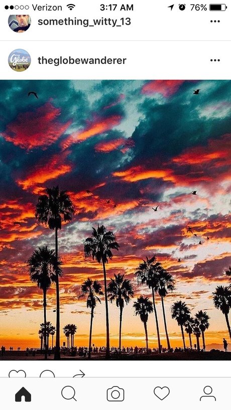 Riley Jackson actriz de alta definición imagen