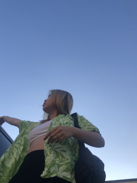 Riley Chase xxx estrella porno recopilación