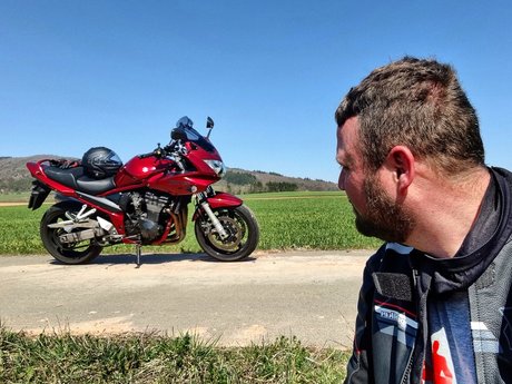 Rieslinger actriz adulta recopilación