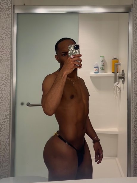 minivestido onlyfans desnudo hd foto