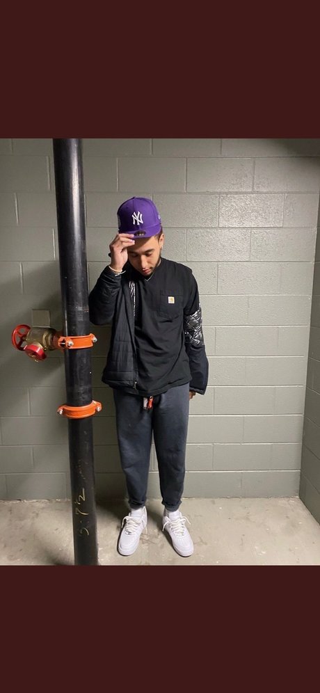 TheyluvRichie estrella porno de alta calidad imágenes