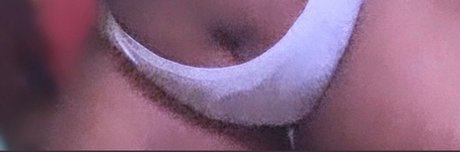 Riccan_ mejor actriz imágenes