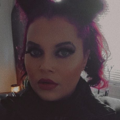 WAM wappp estrella hermosa archivo