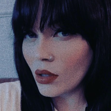 WAM wappp bonita actriz fotos