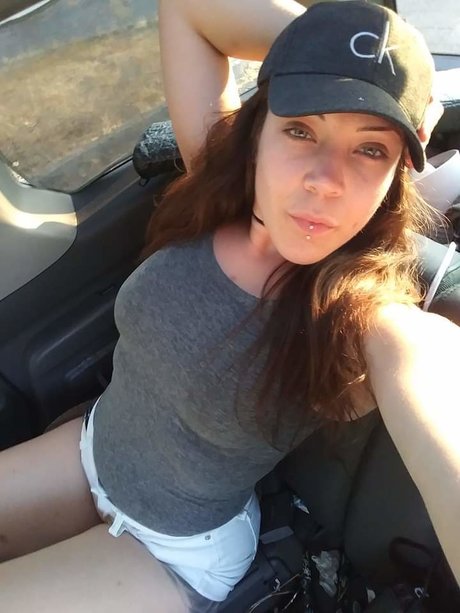 Reyna Rain estrella caliente archivo