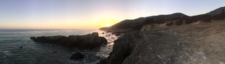 Raymond Navarro Rexannosaurus Rex_ modelo desnudo fotos