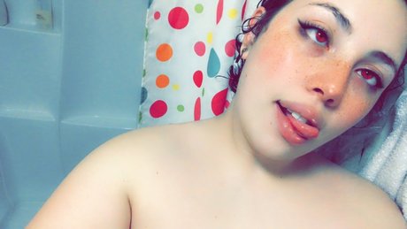 Reina Rayann estrella porno galerías