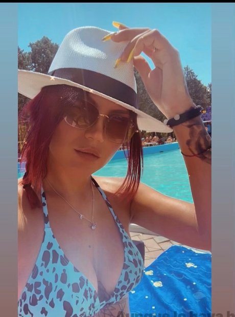 corrida en tetas grandes onlyfans caliente agradable galerías