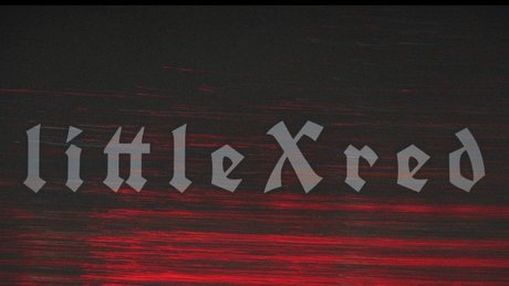 Scarlett Hex unlocked_ modelo de alta definición fotos