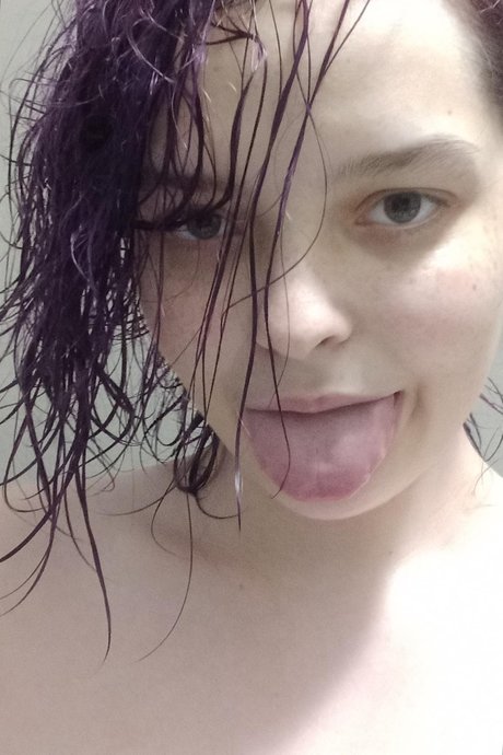 Ari L estrella hermosa imágenes