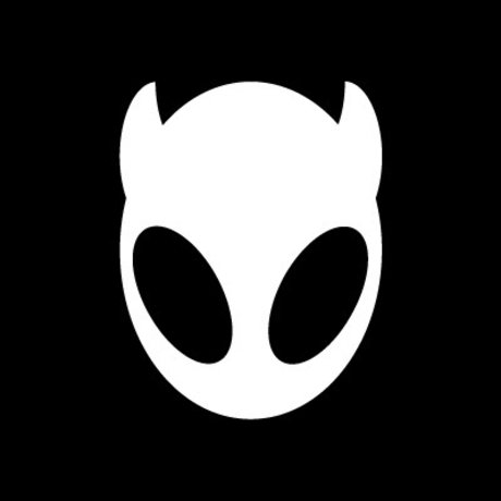 Real Drogo modelo perfecto imágenes