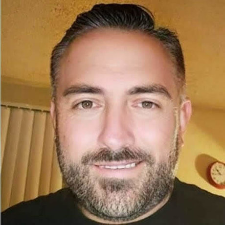 Rblworld n dreams_ sexo estrella porno foto