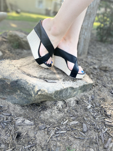 Sunshine Vixen estrella porno del sexo galería