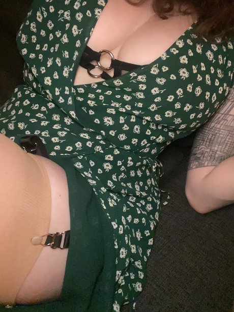 ray vox hermosa actriz galerías