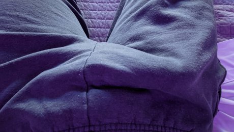 Rojeo estrella porno desnuda imágenes