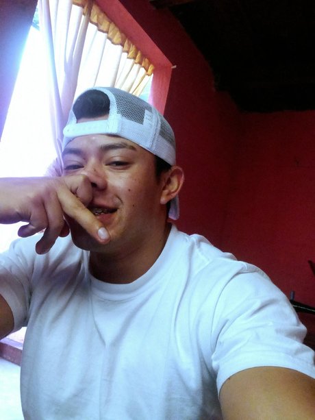 Texas bonita estrella imágenes