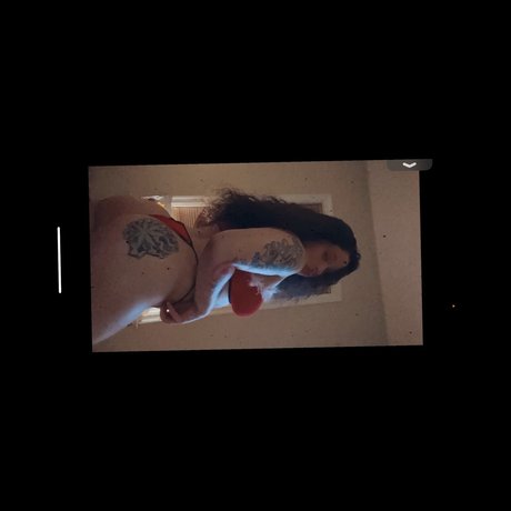 RainesGarden modelo desnudo recopilación