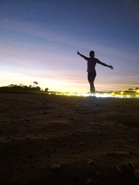 Ram rez desnudos estrella porno imágenes