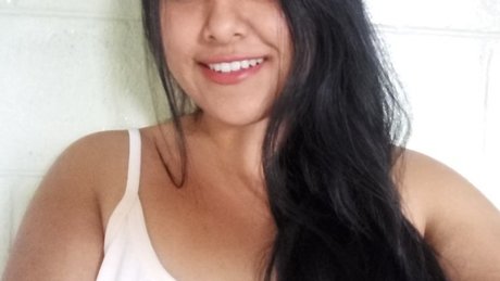 Mar a M rtir estrella del sexo imágenes