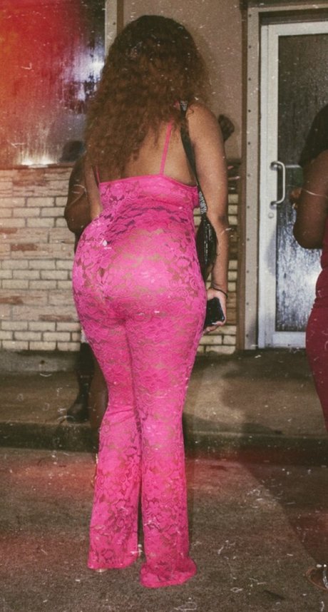 SC mariaechardyy actriz caliente imágenes