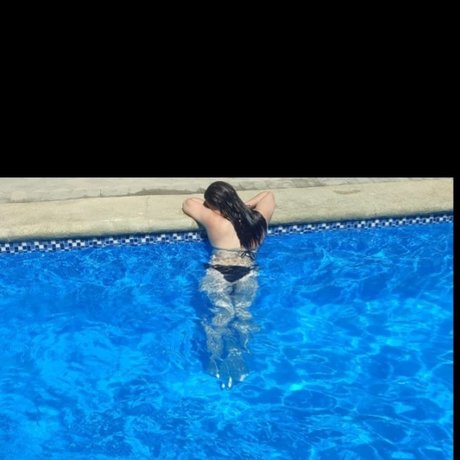 Mar a anais estrella porno agradable imágenes