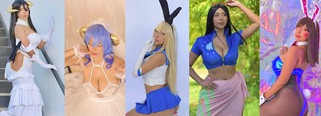 mari_ actriz porno archivo