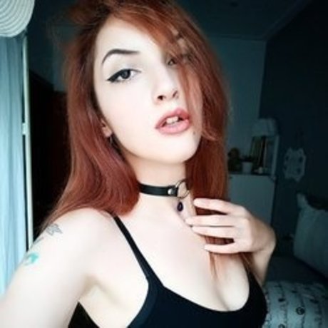 Margout Darko actriz de alta definición imágenes