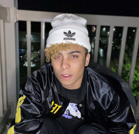 Marcus Y estrella porno xxx imagen