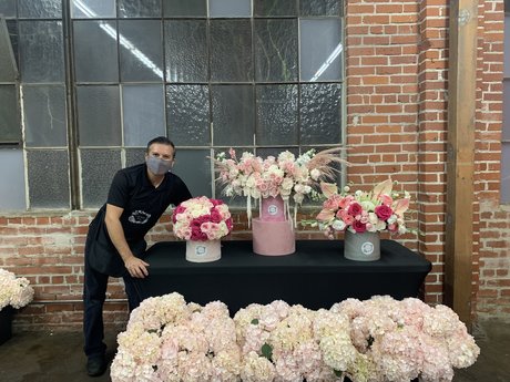 MarckoEvents buen modelo archivo