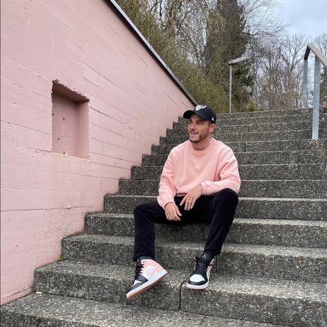 Marche Majestro actriz atractiva recopilación