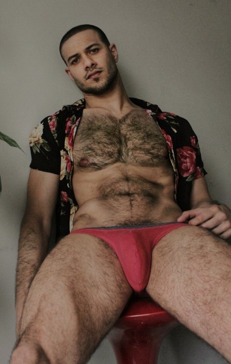 Mao desnudos estrella porno galería