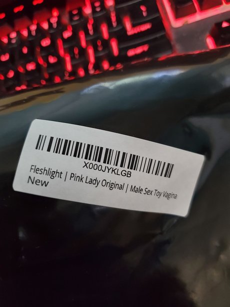 David Manley actriz erótica foto