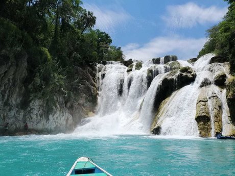 Emmanuel Mart nez estrella libre galerías