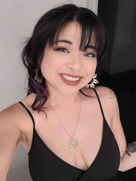 Manila Sunrise estrella porno de arte galerías