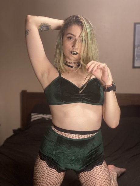 Manic Mondae sexo estrella porno recopilación