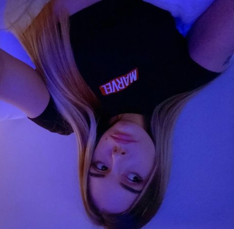 lydia actriz caliente imagen